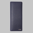 Karra, , k10027.505.07